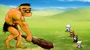 RPG Maker MZ - Tyler Warren RPG Battlers - 2nd 50 Screenshot 2
