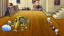 RPG Maker MZ - Tyler Warren RPG Battlers - 2nd 50 Screenshot 6
