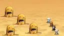 RPG Maker MZ - Tyler Warren RPG Battlers - 2nd 50 Screenshot 1