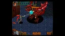 Retro Classix: Wizard Fire Screenshot 0