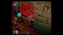 Retro Classix: Wizard Fire Screenshot 4