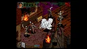 Retro Classix: Wizard Fire Screenshot 3