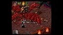 Retro Classix: Wizard Fire Screenshot 2