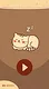 cat gathers ten Screenshot 0
