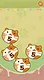 cat gathers ten Screenshot 3