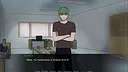 Symptom of love Screenshot 1