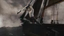 Essex: The Whale Hunter Screenshot 3