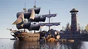 Essex: The Whale Hunter Screenshot 5