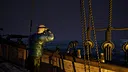 Essex: The Whale Hunter Screenshot 1