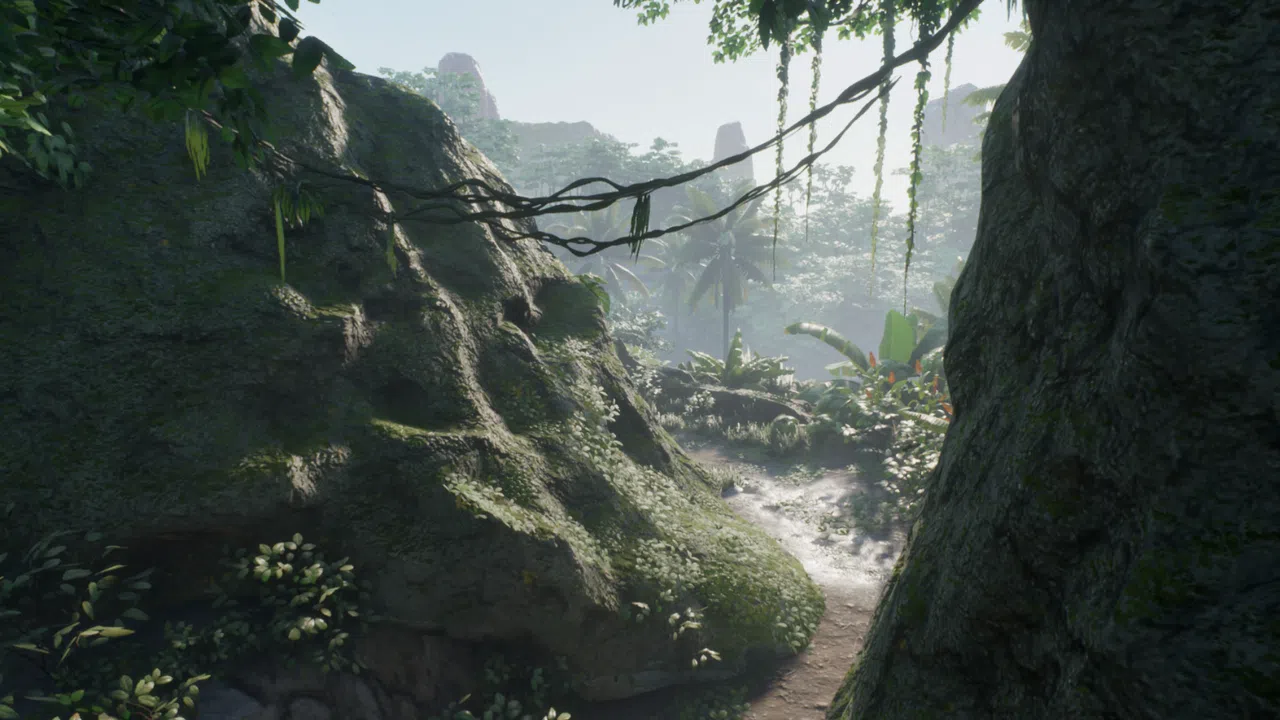 Essex: The Whale Hunter Screenshot 11