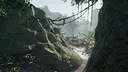 Essex: The Whale Hunter Screenshot 11
