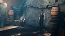 Essex: The Whale Hunter Screenshot 4