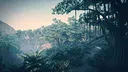 Essex: The Whale Hunter Screenshot 10