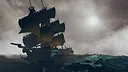 Essex: The Whale Hunter Screenshot 7