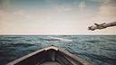 Essex: The Whale Hunter Screenshot 8