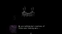 Eyes of The Mirror Screenshot 4