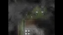 Eyes of The Mirror Screenshot 2