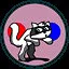 Sly Cat icon