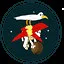 Riley's Blunder icon