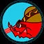 Friend of Shipwrecked Island icon