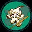 Give A Dog a Bone icon