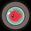 Fish 'n' Bubbles in Crystal Cave  icon
