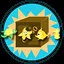 Savior of Shipwrecked Island icon