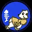 Fish 'n' Belly icon