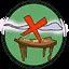 Delicacy in Crystal Cave  icon