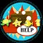 Savior of TigerBlast Island icon