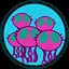Jellycide icon