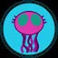 Jelly Basher icon