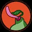 Catnipped icon
