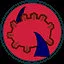 Barnacle Blaster of Fort Green Island icon