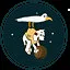 Riley's Revenge icon