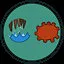 Barnacle Blaster of Crystal Cave icon