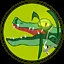 Friend of South Ruins Island icon
