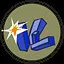 Bomb 'n' Seek icon