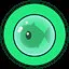 Fish 'n' Bubbles icon