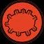 Barnacle Blaster of Shipwrecked Island icon
