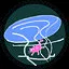 Cat 'n' Splash icon