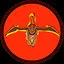 Halkar's enemy icon