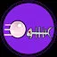 Conqueror of Shipwrecked Island icon