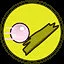 Picking up the Pieces icon