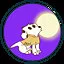 Howling Hound icon