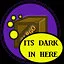 Savior of Crystal Cave icon