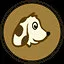Riley's Rampage on TigerBlast Island icon