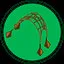Catnapped icon