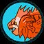 Friend of TigerBlast Island icon