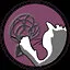 Catastic icon